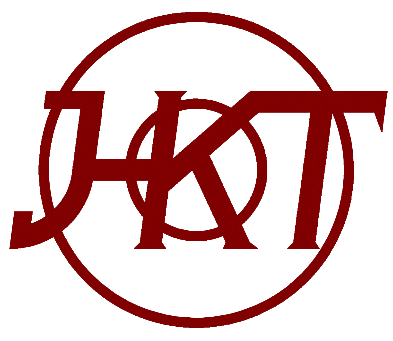 HKT logo