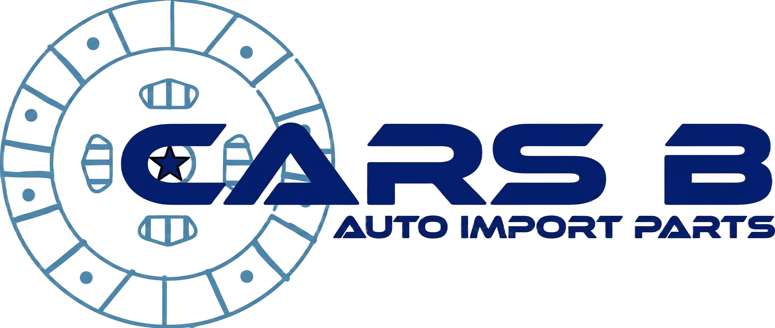 Cars B Auto Import Parts